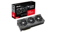 Arguably the most powerful option when it comes to GPUs for Wuthering Waves (Image via Amazon/Asus)